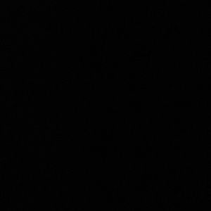 THIS ITEM IS SOLD!!! 🚨🚨🚨🚨🚨